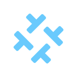 Candor Studios - A freelancer commission portal.