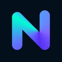 Negative Games - A passion-lead development project providing software solutions and game addons.