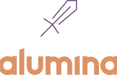 Alumina - A powerful and modern Spigot plugin library to streamline the process of developing Minecraft plugins