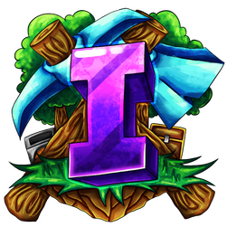 IllusiveMC - A Minecraft Server. My position here was Lead Developer working on software solutions for optimisation.